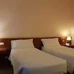 Hotel Albatros