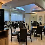 Hotel Albatros