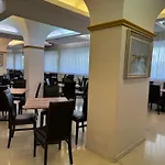 Hotel Albatros