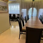 Hotel Albatros